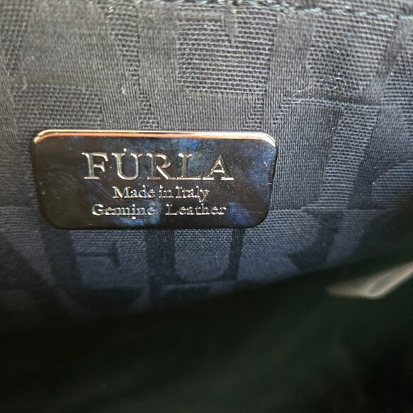 Furla - Picture 4 of 4
